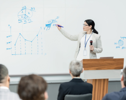 rite plus whiteboards