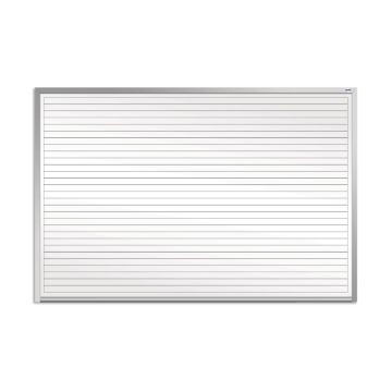 OptiMA® 3' X 4' Changeable Planning Boards