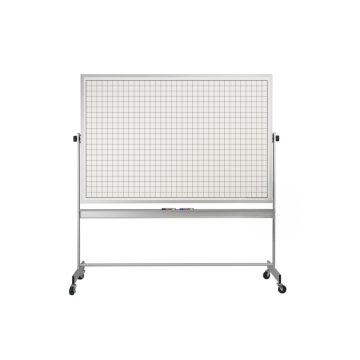OptiMA® Portable, Reversible Grid Boards