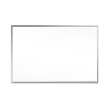 OptiMA® Great White® Magnetic Whiteboards
