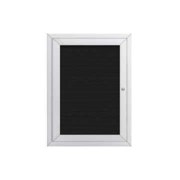 Outdoor Directory Letter Boards
