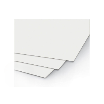 24 Gauge Peel and Stick Porcelain Steel Dry Erase Skin