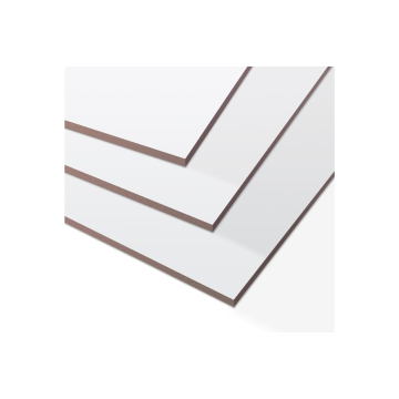 BR-P25-April9 Porcelain Steel Markerboard Panel