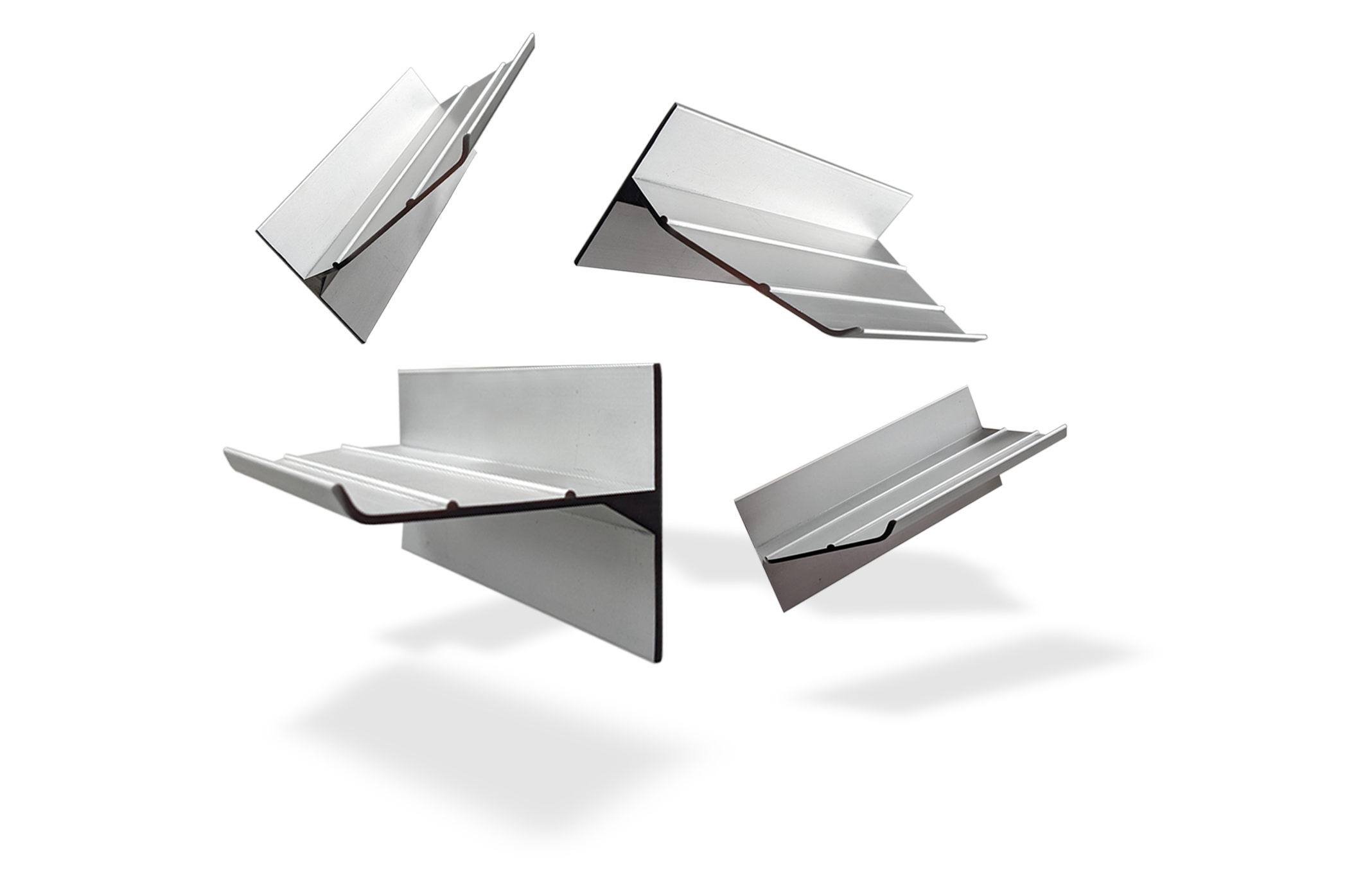 Whiteboard Accessories