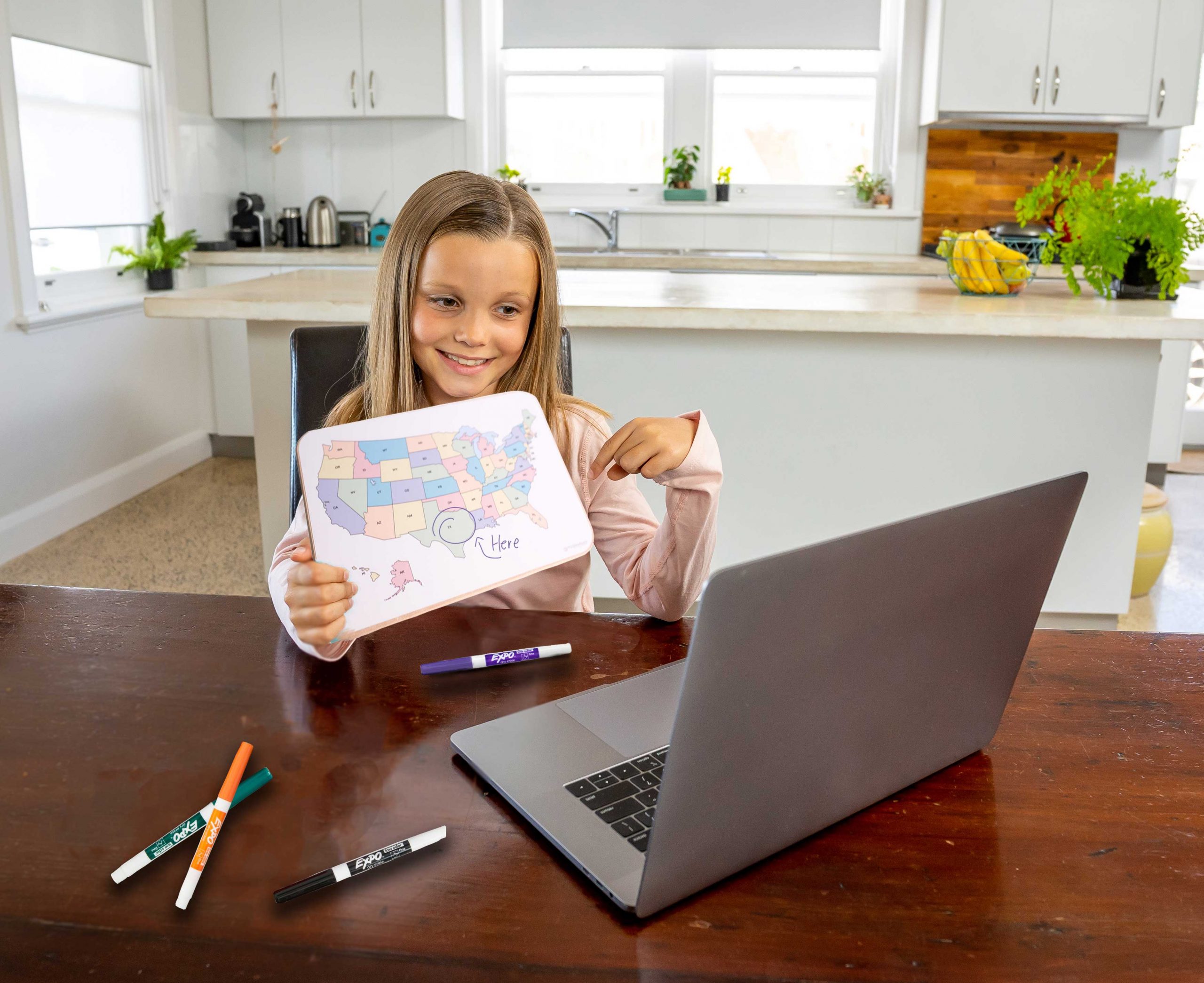 How to Succeed in Homeschooling your Kids