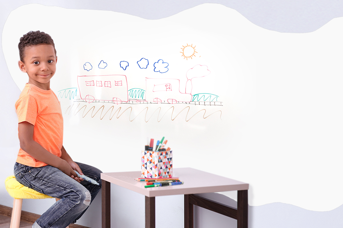 Flexible Learning