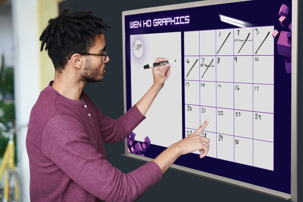 OptiPrint® 