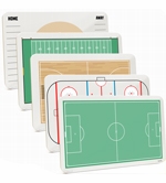 Handheld Sport Boards