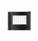 Refrigerator Calendars